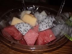 -Helens海伦司小酒馆(深圳东门店)