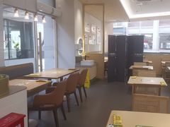-豪客来牛排(中华城店)