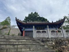 -北五省会馆