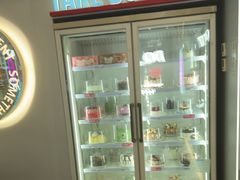 -DQ·蛋糕·冰淇淋(通州万达店)