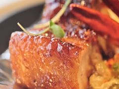 -南堂馆·新川菜(春熙路店)