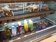 -哈根达斯(合肥天鹅湖店)