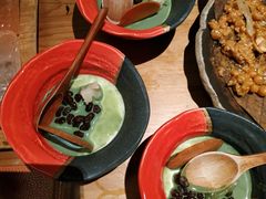 -松涛日本料理