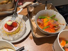 -Wagas沃歌斯(枫蓝国际店)