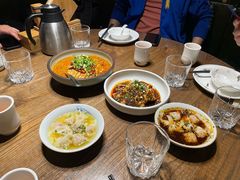 -辛香汇(飞洲店)