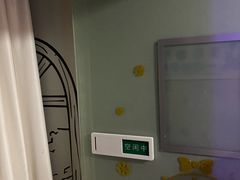 -剧狐剧本杀·月球探案馆(人民广场1号店)