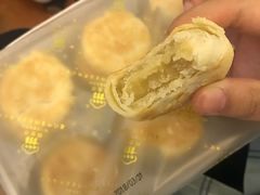 绿豆饼-阿吉仔(大元路店)