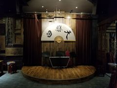 门面-白乐天毛肚火锅馆(南滨路店)