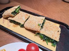 -紫阳海鲜楼·传承闽味(长乐路总店)