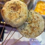 这家鹤岗小串香迷糊了！名副其实烧烤头牌