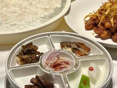 -炳胜品味(海印总店)