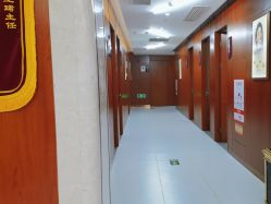 -厦门美莱整形美容医院