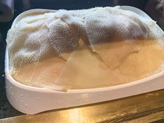 -川西坝子火锅(清江东路3.0直营店)