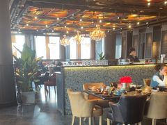 -华豫川酒家(双子塔店)