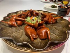 -湖锦酒楼·旗舰店(三阳总店)