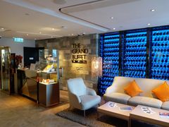 -自助山(合和中心商场店)