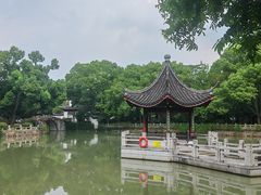 -汇龙潭