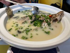 -时间仓(湘江世纪城店)