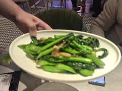-陶兰居·香港饭店·海鲜大排档(圆融时代广场店)