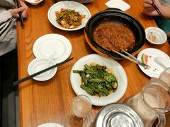 -饭怕鱼(阳光100店)
