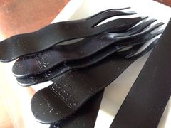 21cake-21cake廿一客蛋糕