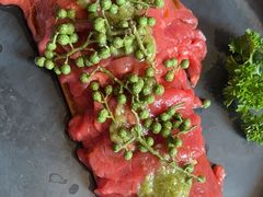 九秒鲜牛肉-渝利重庆火锅