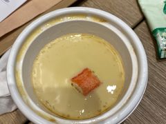 -吉野家(天坛东路店)
