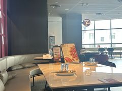 -必胜客(栖乐荟店)