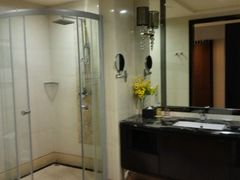 -碧桂园凤凰城酒店(南京店)