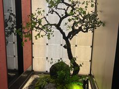 -湘上湘(正大中心总店)