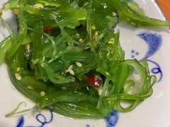 -老村旧煲(江宁金鹰店)