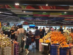 -Olé精品超市(广州太古汇店)