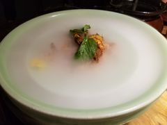 -淀里船宴(裕华东路店)
