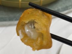 -79号渔船海鲜饭店(宝安店)