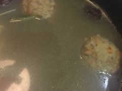 -一叶一世界•素食餐厅(环球中心店)