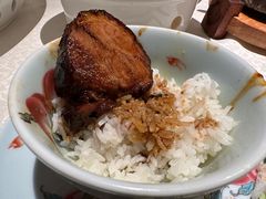 -维园悦谱·海派家常菜(乌鲁木齐南路店)