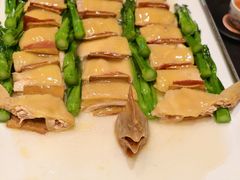 -广州酒家(文昌总店)