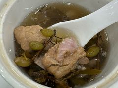 -粤·向群饭店(泮塘路店)