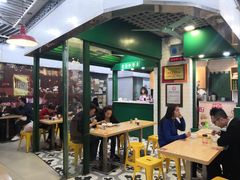 -食盈碗仔翅(星玺广场店)