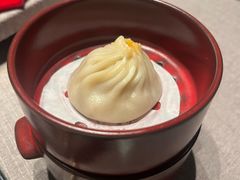 -福玺荟(外滩罗斯福店)
