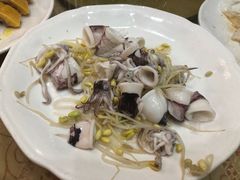 -瑞记湛江鸡饭店·粤西第一鸡(粤垦店)