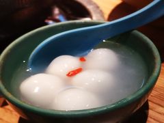 -吃饭皇帝大土家民族菜(正大广场店)