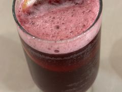 -尚一汤 广东炖汤(金桥国际店)