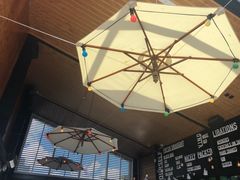 -Takapuna Beach Cafe