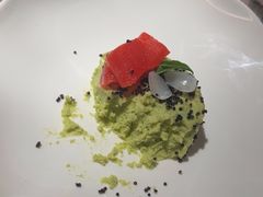 -梅花境(万科店)