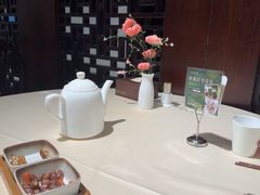 -口味堂(珞喻路店)