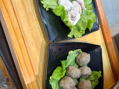 -龙鑫记清远脆皮鸡胡椒猪肚鸡