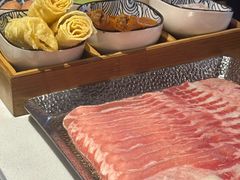 -螺大喜螺蛳粉火锅(雍和宫店)