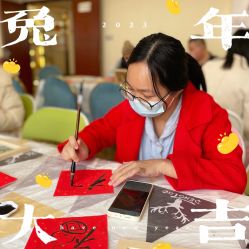 点击看大图 -维倪月子会所(独栋庭院·南海店)