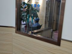 -市北区联创社区卫生服务中心预防接种门诊